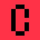 APK c.guide