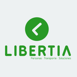 Libertia