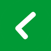LibertiApp APK
