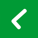 APK LibertiApp
