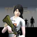 Distrik Zombie APK