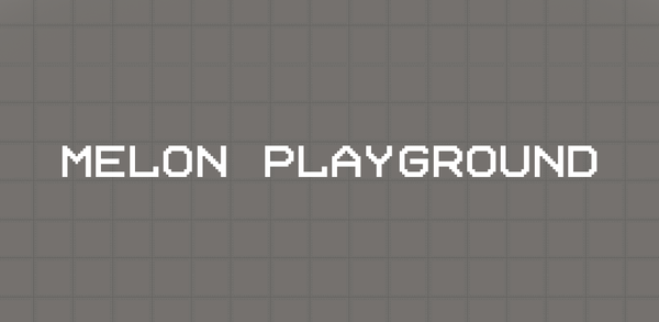 Schrittweise Anleitung zum Herunterladen von Melon Playground image