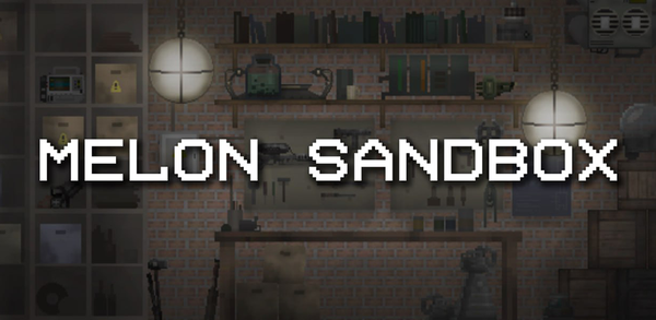 How to Download Melon Sandbox Old Versions for Mobile image