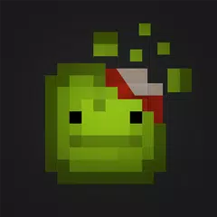 Melon Sandbox XAPK download