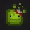 Melon Sandbox Zeichen