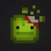 Melon Sandbox APK