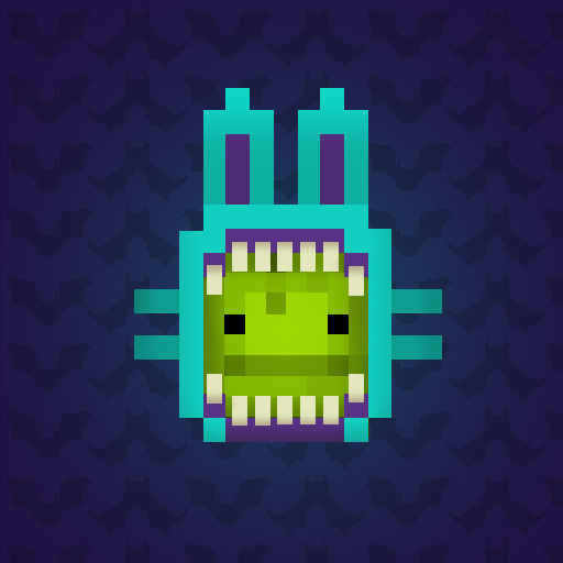 Melon Sandbox