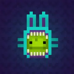Melon Sandbox XAPK 下載