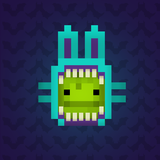 Melon Sandbox أيقونة