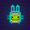Melon Sandbox APK