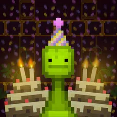 Melon Sandbox