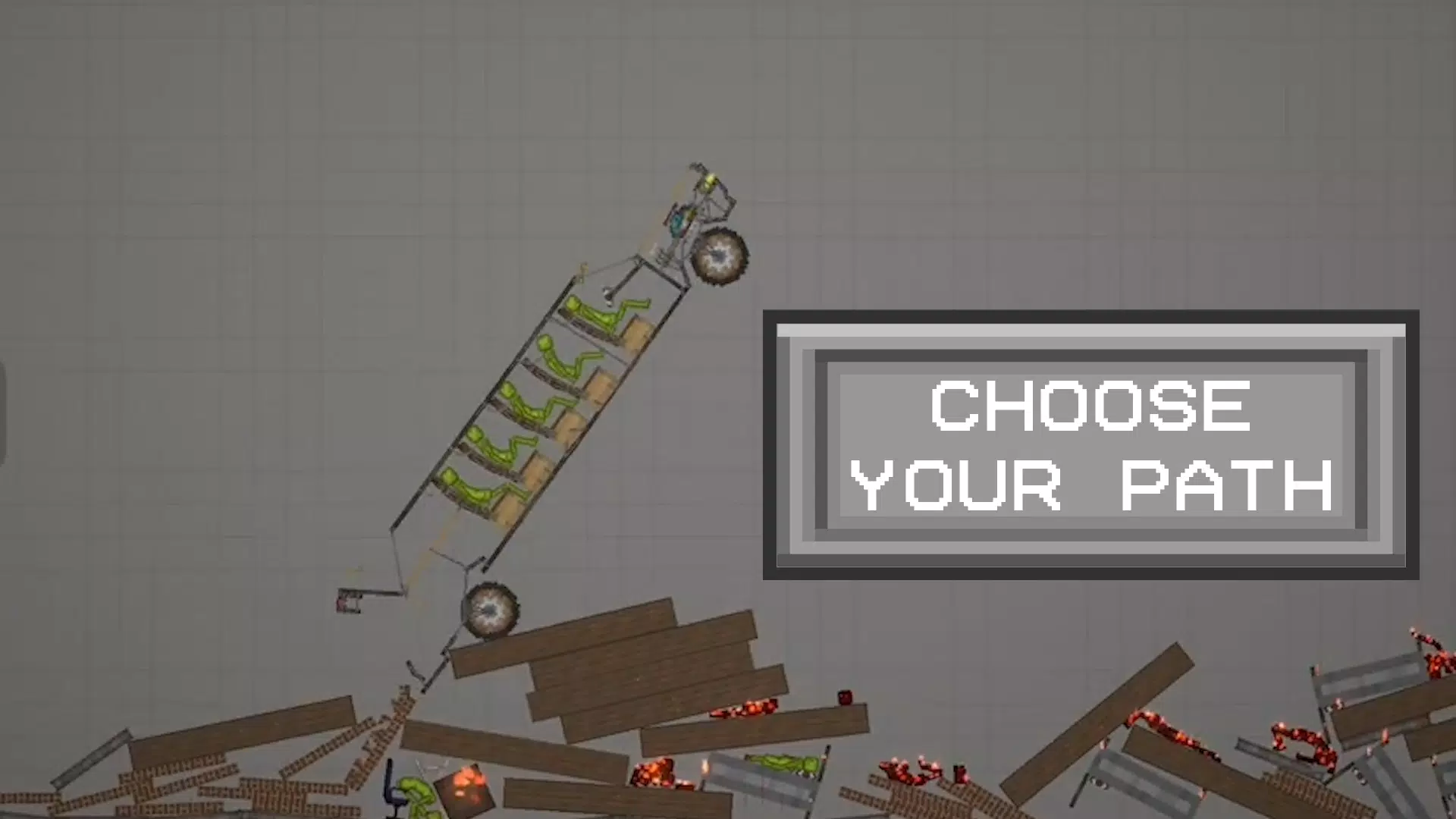 Melon Playground APK for Android Download
