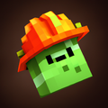 Melon Playground Game 2 Mods