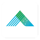 ATC 2019 APK