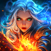 Mage APK