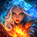 Mage APK