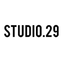 Studio.29 APK