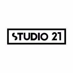 Baixar STUDIO 21 APK