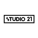 STUDIO 21 APK