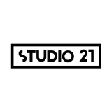 ikon STUDIO 21