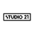 STUDIO 21 APK