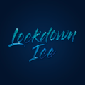 Lockdownice