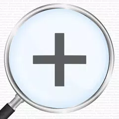 Magnifier - Magnifying Glass XAPK 下載