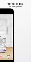 download Magnifier - Magnifying Glass XAPK