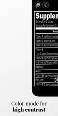 download Magnifier - Magnifying Glass XAPK