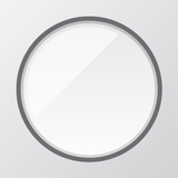 Mirror APK