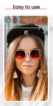 Mirror 截图 1