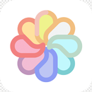 Galerim APK