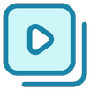 LiteVid Player APK