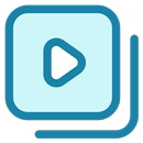 LiteVid Player APK