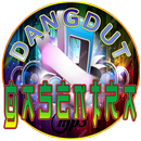 Lagu Dangdut Gasentra Offline APK