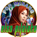Elsa Lagu Minang Mp3 Offline 2021 APK