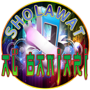 Sholawat Hadroh Al Banjari APK