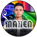 Mahen Pura Pura Lupa Mp3 Offline APK