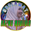 Sholawat Nazwa Maulidia Mp3