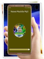 Sholawat Nazwa Maulidia Mp3 bài đăng