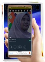 Sholawat Nazwa Maulidia Mp3 ảnh chụp màn hình 3