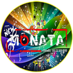 New Monata 2021 Dangdut Koplo Offline Lengkap