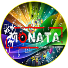 New Monata 2021 Dangdut Koplo Offline Lengkap icon