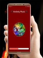 New Monata 2021 Dangdut Koplo Offline Lengkap poster