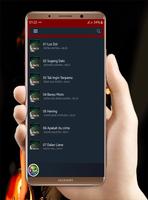 New Monata 2021 Dangdut Koplo Offline Lengkap screenshot 1