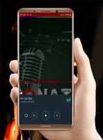 New Monata 2021 Dangdut Koplo Offline Lengkap screenshot 3