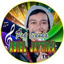 Abiel Jatnika Pop Sunda Mp3 Offline APK