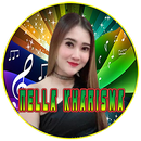 Dangdut Koplo Nella Kharisma 2021 Offline APK