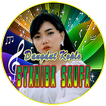 Syahiba Saufa Dangdut Koplo Lengkap 2021 Offline