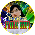 Lagu Syahiba Saufa 2021 Full Album Lengkap Mp3 icon
